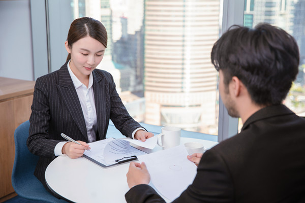 戰略性人力資源管理:為企業發展提供核心動力 戰略性人力資源管理:為企業發展提供核心動力