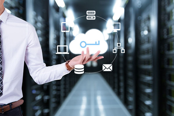 創新與戰略管理:企業成功的關鍵因素與實施策略 創新與戰略管理:企業成功的關鍵因素與實施策略