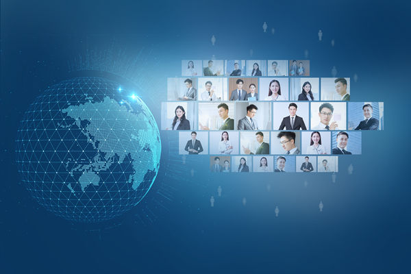 創新與戰略管理:企業成功的關鍵因素與實施策略 創新與戰略管理:企業成功的關鍵因素與實施策略