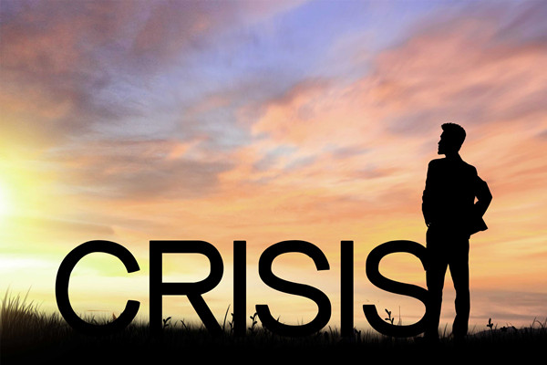 實施計劃:詳細規劃,確保戰略落地生根 實施計劃:詳細規劃,確保戰略落地生根