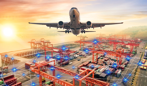 戰略轉型:再造競爭優勢,開拓新局面 戰略轉型:再造競爭優勢,開拓新局面