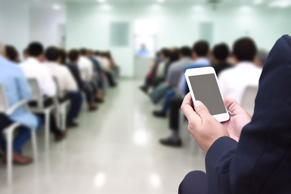 滾動預算咨詢:協助企業實施滾動預算,持續優化預算 滾動預算咨詢:協助企業實施滾動預算,持續優化預算