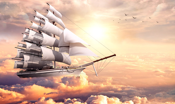 全面品牌管理:360度視角,打造持續(xù)競爭力 全面品牌管理:360度視角,打造持續(xù)競爭力