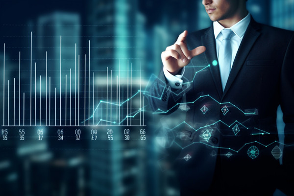 實施企業戰略的難點是什么?如何解決? 實施企業戰略的難點是什么?如何解決?