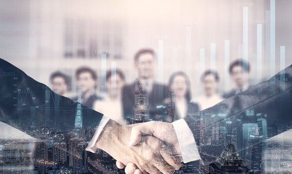 實施企業戰略的難點是什么?如何解決? 實施企業戰略的難點是什么?如何解決?