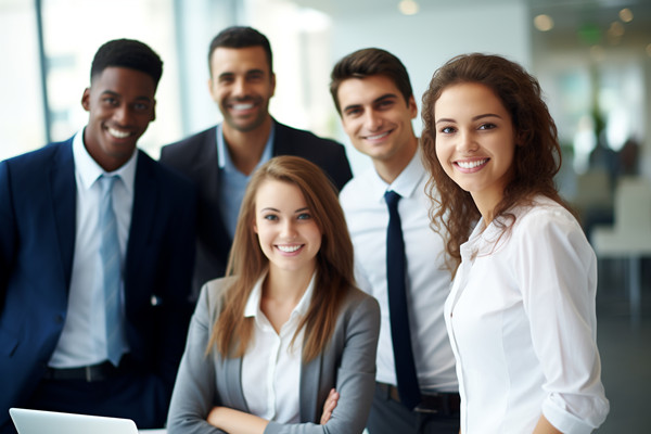 績效評估方法:采用有效的評估方法,確保公平公正 績效評估方法:采用有效的評估方法,確保公平公正