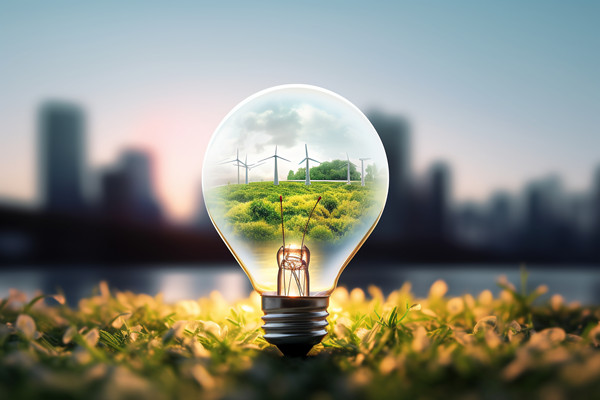 集團管控的未來趨勢：數字化，平臺化，生態化