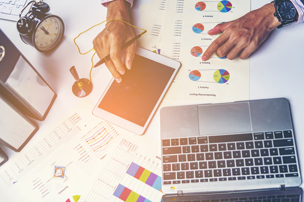 績效目標設定:明確目標,為員工指明方向 績效目標設定:明確目標,為員工指明方向