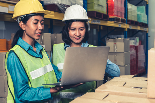 實(shí)現(xiàn)供應(yīng)鏈各環(huán)節(jié)的協(xié)同運(yùn)作，提升整體效益