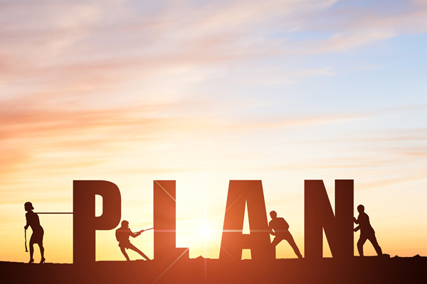 戰(zhàn)略實(shí)施:協(xié)助企業(yè)將戰(zhàn)略轉(zhuǎn)化為具體的行動(dòng)計(jì)劃 戰(zhàn)略實(shí)施:協(xié)助企業(yè)將戰(zhàn)略轉(zhuǎn)化為具體的行動(dòng)計(jì)劃