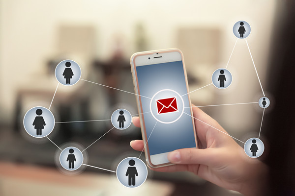 集團品牌整合推廣：提升品牌知名度，擴大市場份額