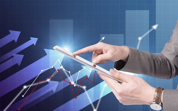 績效輔導:為員工提供指導和支持,促進員工發展 績效輔導:為員工提供指導和支持,促進員工發展