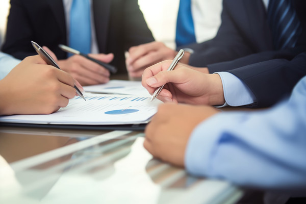 大數據與精益生產：利用數據分析，實現精益轉型