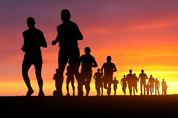 人力資源績效咨詢:為企業打造定制化解決方案 人力資源績效咨詢:為企業打造定制化解決方案