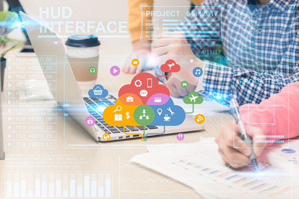 引領(lǐng)市場變革，專業(yè)營銷咨詢助力企業(yè)持續(xù)增長