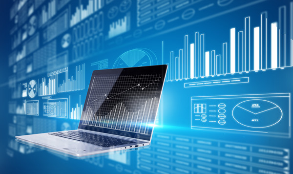 引領(lǐng)市場變革，專業(yè)營銷咨詢助力企業(yè)持續(xù)增長