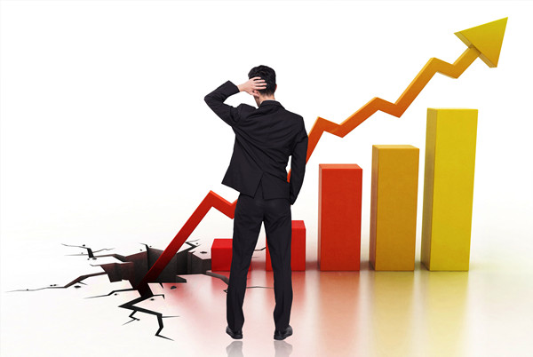 績效改進方案:針對問題,制定績效改進方案 績效改進方案:針對問題,制定績效改進方案