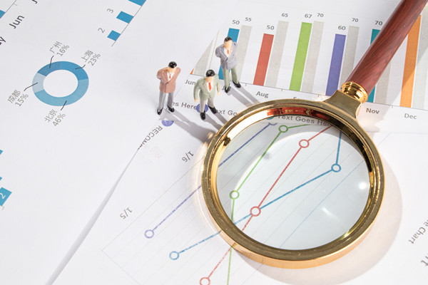 績效改進方案:針對問題,制定績效改進方案 績效改進方案:針對問題,制定績效改進方案