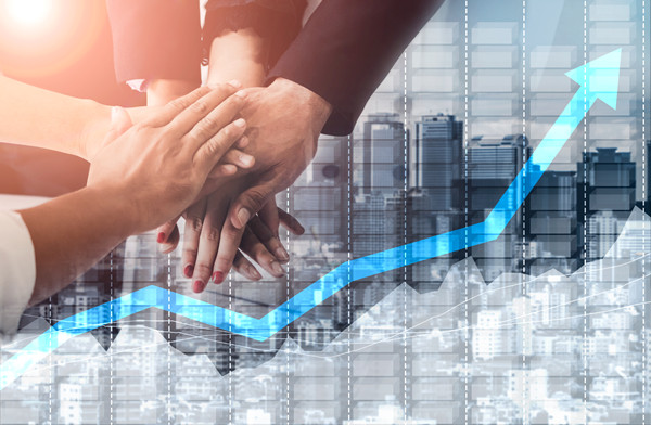 如何針對問題,制定合適的績效改進方案? 如何針對問題,制定合適的績效改進方案?