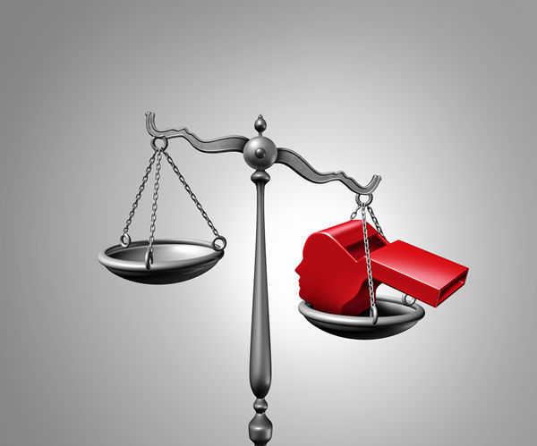集團法務合規管控:保障企業合法權益,降低法律風險 集團法務合規管控:保障企業合法權益,降低法律風險