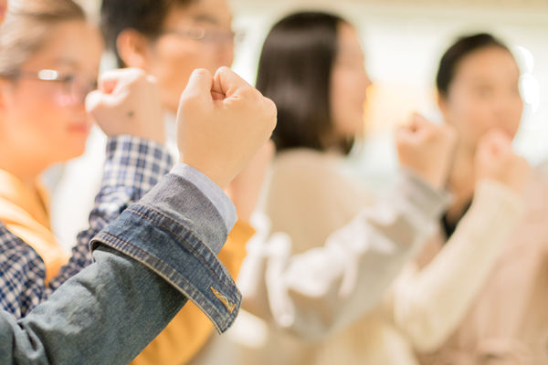 戰略落地:將宏偉戰略轉化為現實成果 戰略落地:將宏偉戰略轉化為現實成果