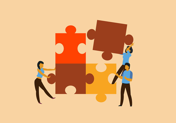 精益供應(yīng)鏈：以客戶需求為導(dǎo)向，實現(xiàn)供應(yīng)鏈高效運作