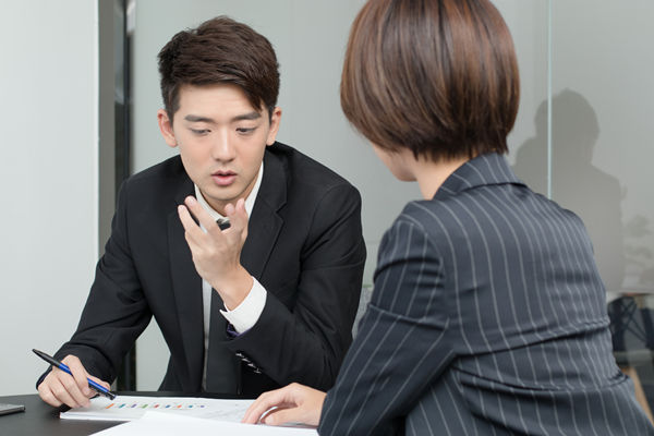 績效培訓:提升技能,提高員工績效 績效培訓:提升技能,提高員工績效