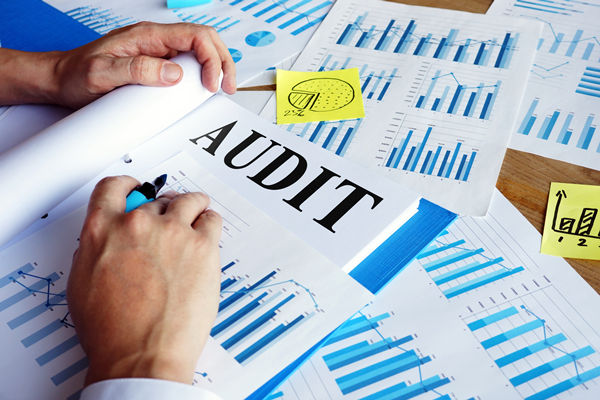 預算管理與企業績效:從理論到實踐的全面解析 預算管理與企業績效:從理論到實踐的全面解析