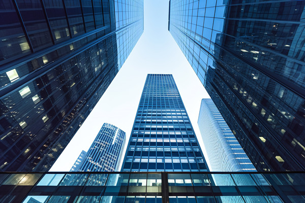 構(gòu)建卓越集團(tuán)管控體系：核心要素、策略與路徑