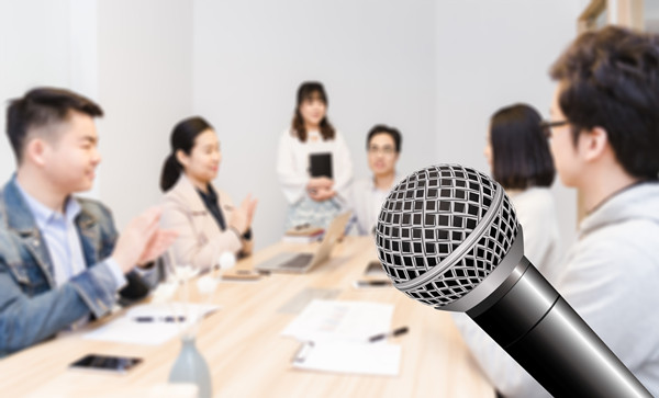 培訓與發展:提升員工素質和企業競爭力的重要途徑 培訓與發展:提升員工素質和企業競爭力的重要途徑