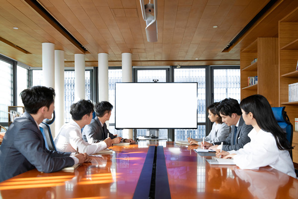 企業(yè)績效管理方案:全球視野與本地實(shí)踐 企業(yè)績效管理方案:全球視野與本地實(shí)踐