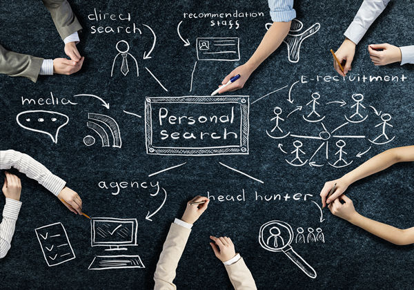 績效激勵：以績效為驅動，激發員工創新力