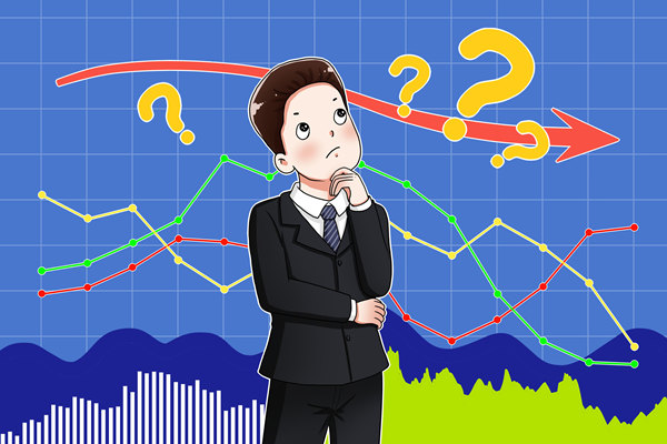 多方面分析在年度經營計劃中的應用:洞悉市場與競爭 多方面分析在年度經營計劃中的應用:洞悉市場與競爭