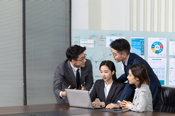 精益人才發(fā)展:培養(yǎng)專業(yè)人才,推動企業(yè)持續(xù)發(fā)展 精益人才發(fā)展:培養(yǎng)專業(yè)人才,推動企業(yè)持續(xù)發(fā)展