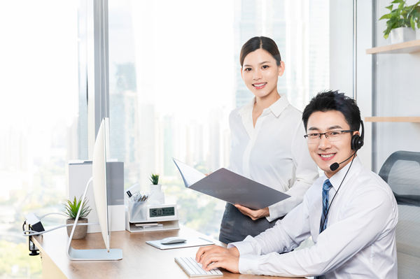 了解市場(chǎng)需求,制定針對(duì)性營(yíng)銷(xiāo)策略,提高成功率 了解市場(chǎng)需求,制定針對(duì)性營(yíng)銷(xiāo)策略,提高成功率