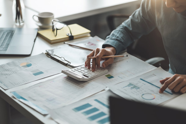 深化企業戰略執行力:預算管理是戰略實施的核心環節 深化企業戰略執行力:預算管理是戰略實施的核心環節