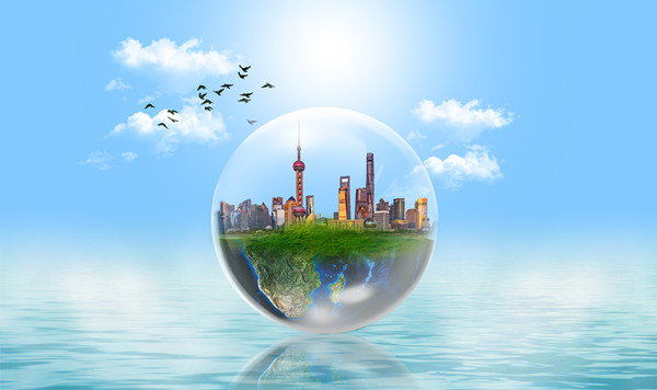 戰略協作:凝聚團隊力量,共創輝煌未來 戰略協作:凝聚團隊力量,共創輝煌未來