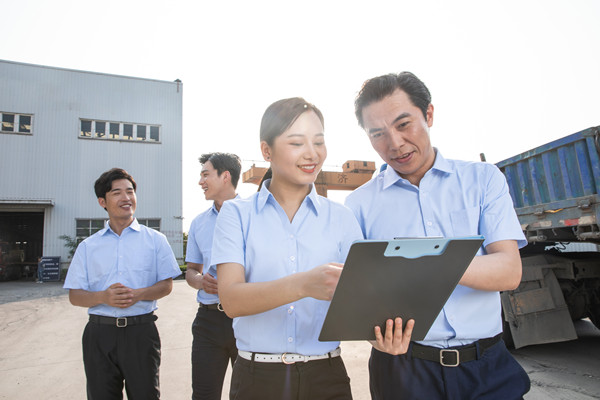 精益領導力:培養卓越領導力,引領企業前行 精益領導力:培養卓越領導力,引領企業前行