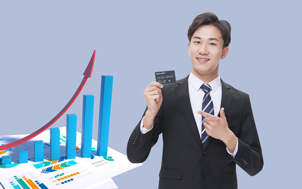 戰略投資:為企業戰略發展尋找和評估投資機會 戰略投資:為企業戰略發展尋找和評估投資機會