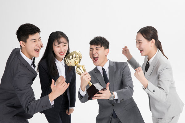 集團管控的創(chuàng)新路徑:引領企業(yè)變革與轉型的關鍵 集團管控的創(chuàng)新路徑:引領企業(yè)變革與轉型的關鍵