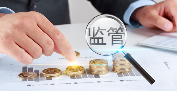 優化預算管理:降低成本,提高效益的秘訣 優化預算管理:降低成本,提高效益的秘訣