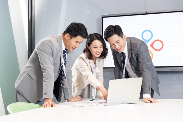 創(chuàng)新組織模式,釋放企業(yè)潛能,煥發(fā)活力與生機 創(chuàng)新組織模式,釋放企業(yè)潛能,煥發(fā)活力與生機