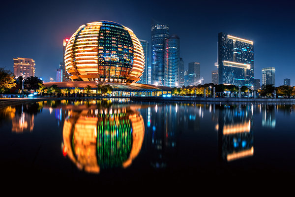 集團管控的挑戰與機遇:應對全球化市場的策略與實踐 集團管控的挑戰與機遇:應對全球化市場的策略與實踐