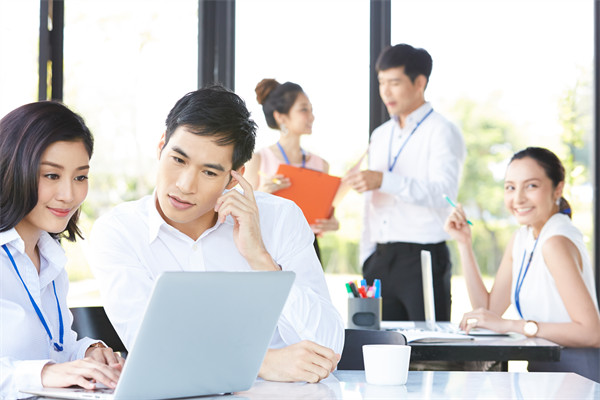 深度解讀集團管控,打造高效管理體系,驅(qū)動企業(yè)成長 深度解讀集團管控,打造高效管理體系,驅(qū)動企業(yè)成長