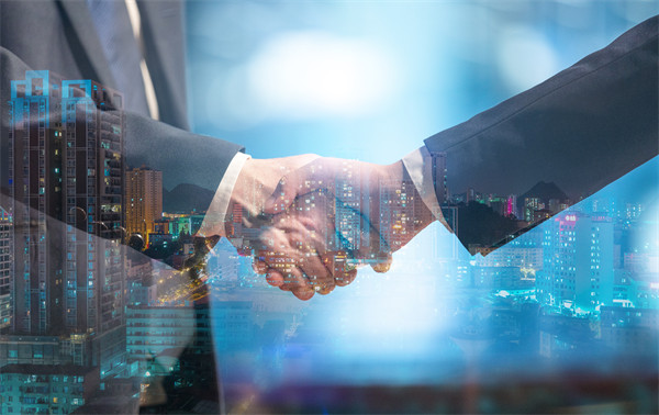 揭秘集成供應鏈戰略,驅動企業快速增長 揭秘集成供應鏈戰略,驅動企業快速增長