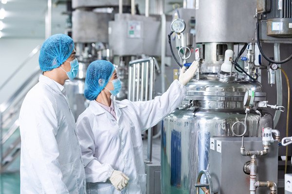 精益生產(chǎn):打造高效生產(chǎn)流程,提升企業(yè)運營效率 精益生產(chǎn):打造高效生產(chǎn)流程,提升企業(yè)運營效率