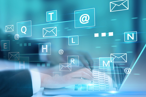 精益生產(chǎn):打造高效生產(chǎn)流程,提升企業(yè)運營效率 精益生產(chǎn):打造高效生產(chǎn)流程,提升企業(yè)運營效率