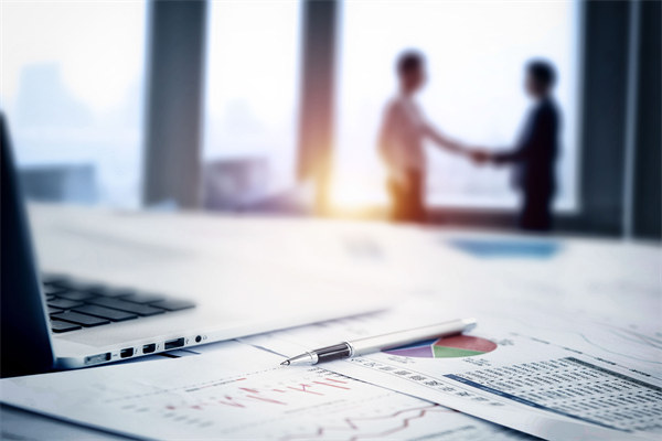 打破財務困境:預算管理如何成為企業的救星 打破財務困境:預算管理如何成為企業的救星
