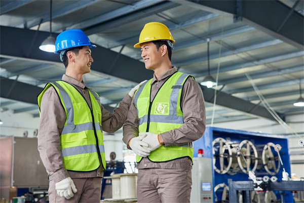 打造精益生產(chǎn)模式,實現(xiàn)企業(yè)持續(xù)創(chuàng)新與價值最大化 打造精益生產(chǎn)模式,實現(xiàn)企業(yè)持續(xù)創(chuàng)新與價值最大化