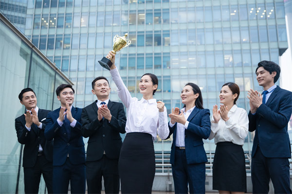 深度剖析組織規(guī)劃,打造企業(yè)核心競(jìng)爭(zhēng)力,驅(qū)動(dòng)發(fā)展 深度剖析組織規(guī)劃,打造企業(yè)核心競(jìng)爭(zhēng)力,驅(qū)動(dòng)發(fā)展